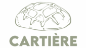logo primaire vert