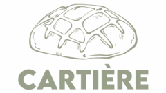 logo primaire vert