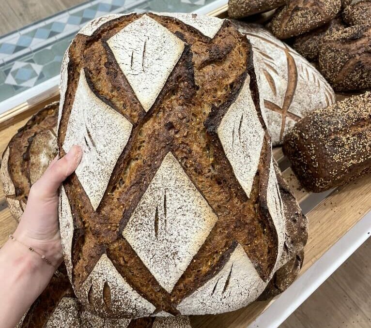 932725cf 56e4 4be6 9b89 f87da25e0d3f 1 105 c