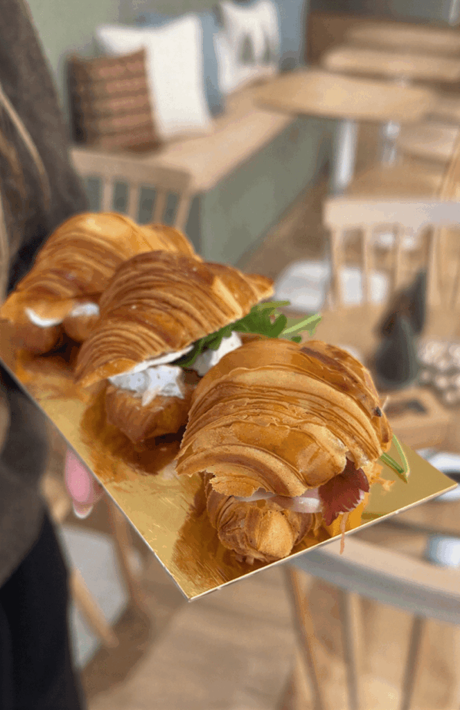 croissant salés (1) min (1)