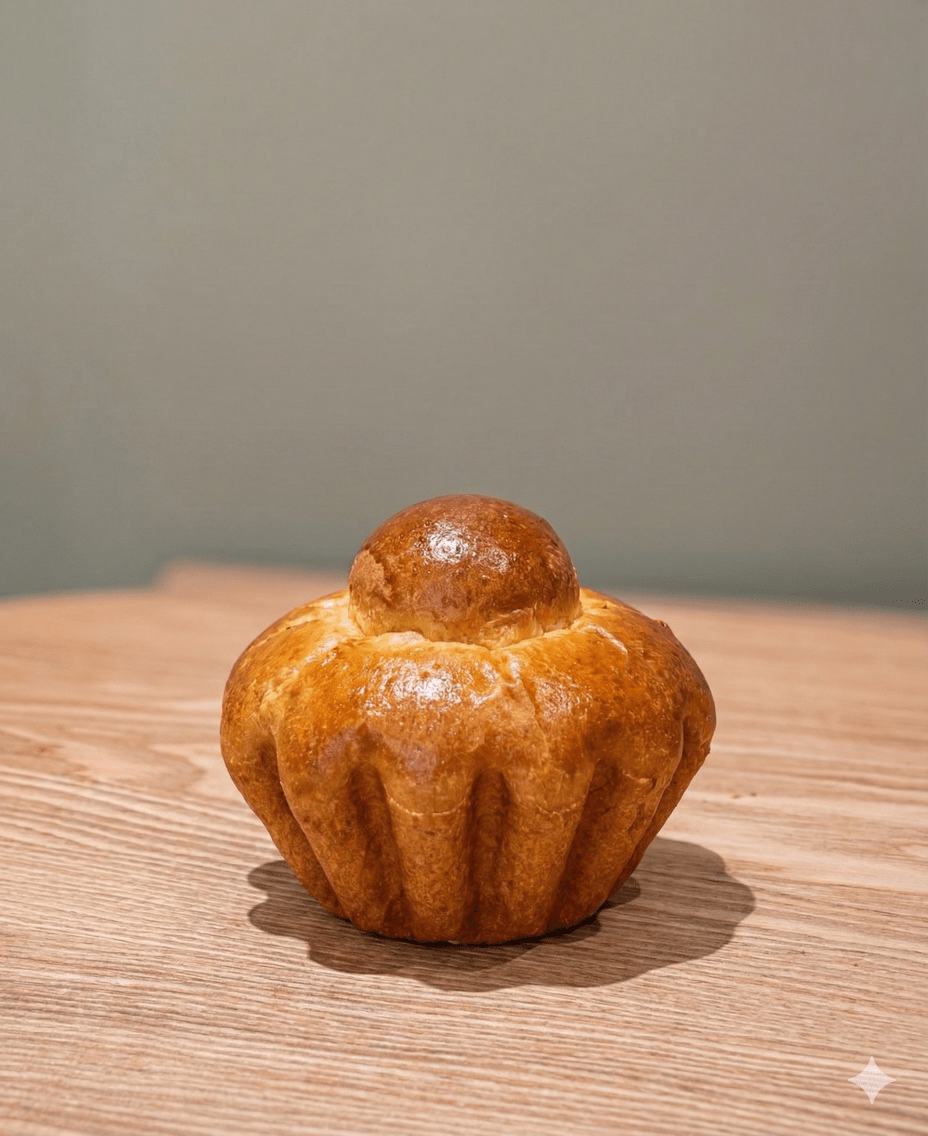 gemini generated image m8c48wm8c48wm8c4 (1) min